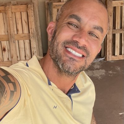 ADlicius's tweet photo. #NovaFotoDoPerfil https://t.co/m1ROcuXSJj