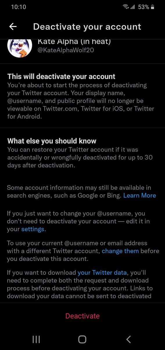 👑𝓓𝓸𝓵𝓵𝔂 𝓓𝓪𝓵𝓶𝓪𝓽𝓲𝓪👑 tweet media