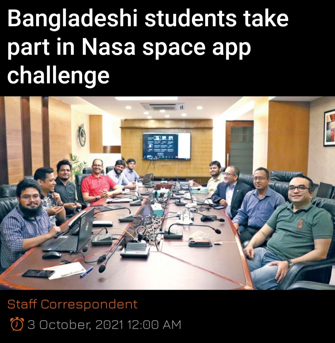 ahopu's tweet photo. https://t.co/fqVDVvOpkw https://t.co/XhSZmITljG