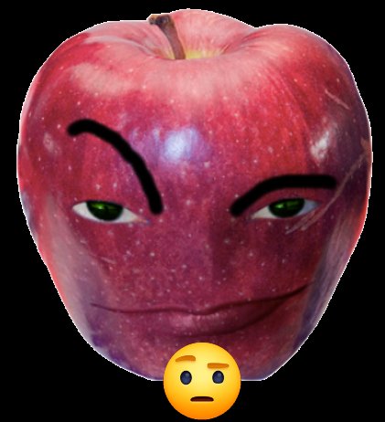 fabiturbina's tweet photo. @KyriaVtuber https://t.co/wGewuFnIdc