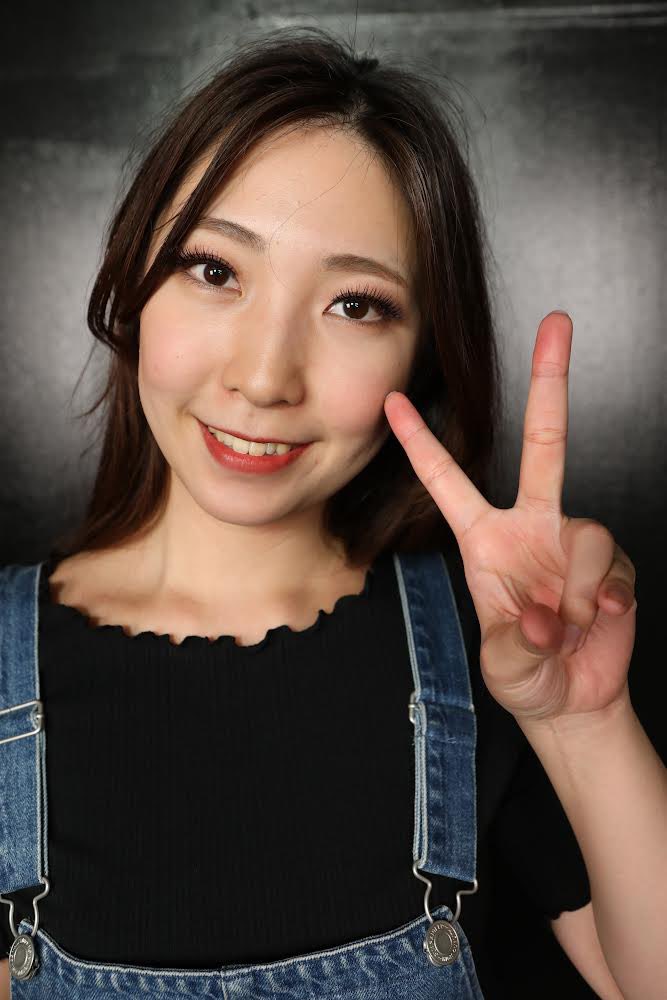 akira mimori in answer #2385093