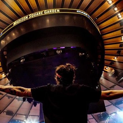 HS1 (@hstyles1era) on Twitter photo 