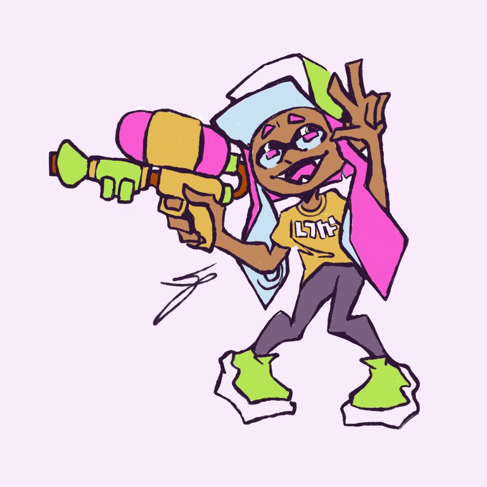 ZaZa's 🇨🇱 on Twitter "https//t.co/P8x0JTHEca" / Twitter