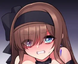 今回のフェチ 