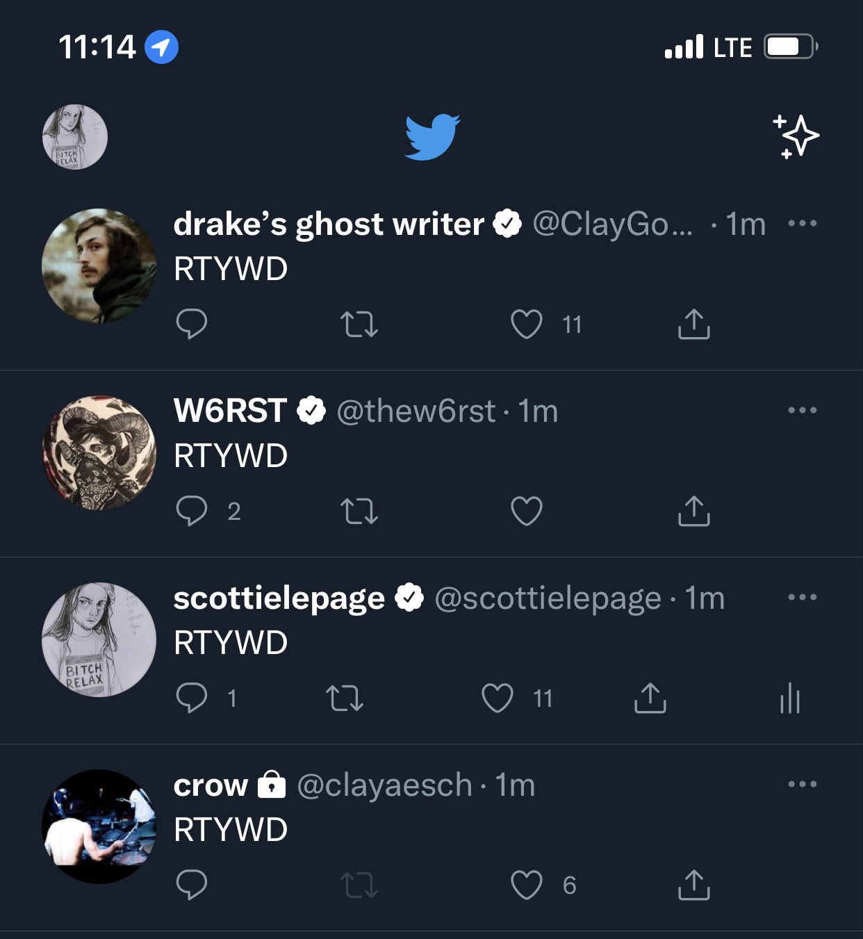 polyphia on Twitter: 