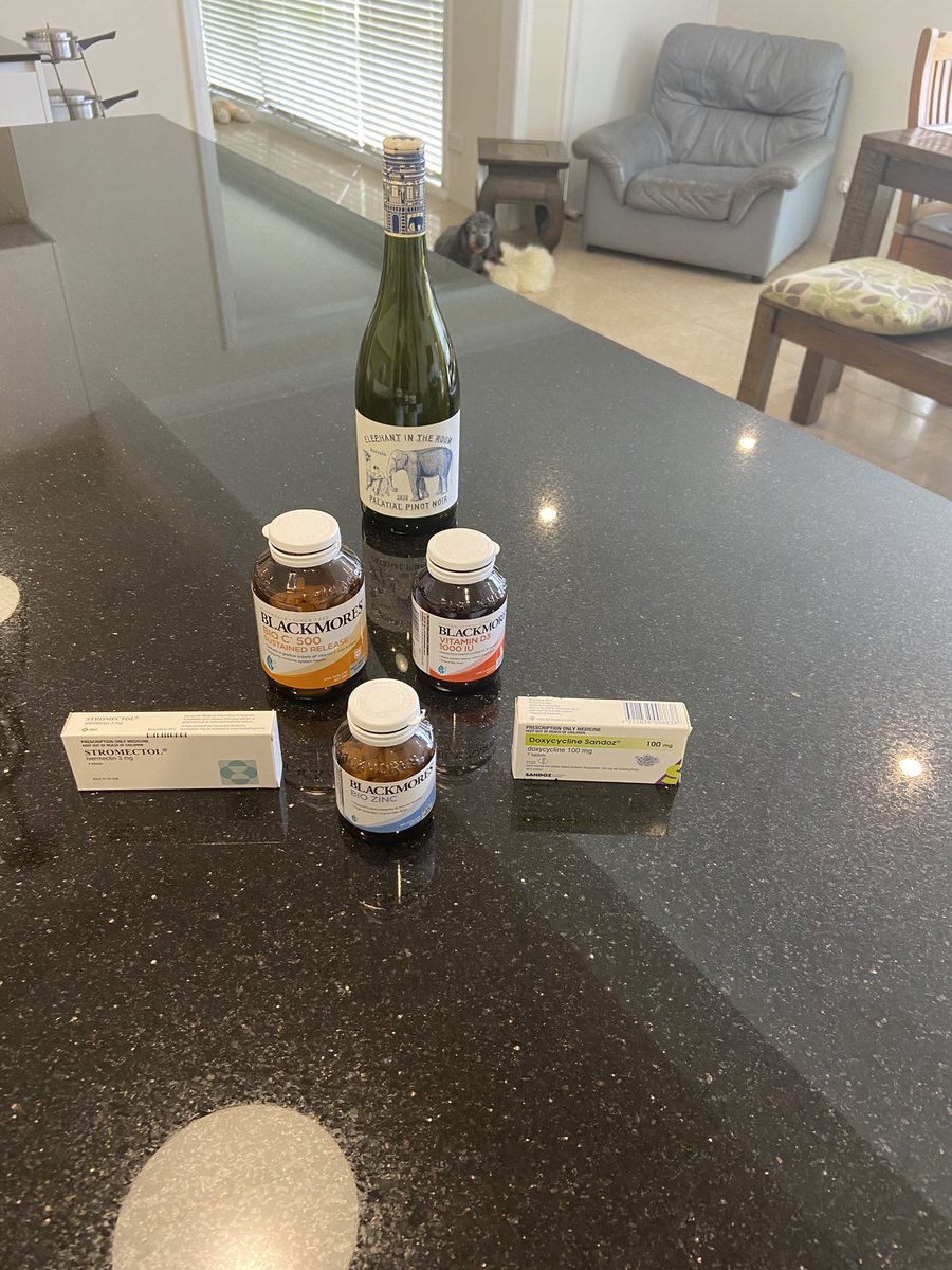 JaggerMickOZ's tweet photo. You know Why

. https://t.co/vrJqpTD0UJ