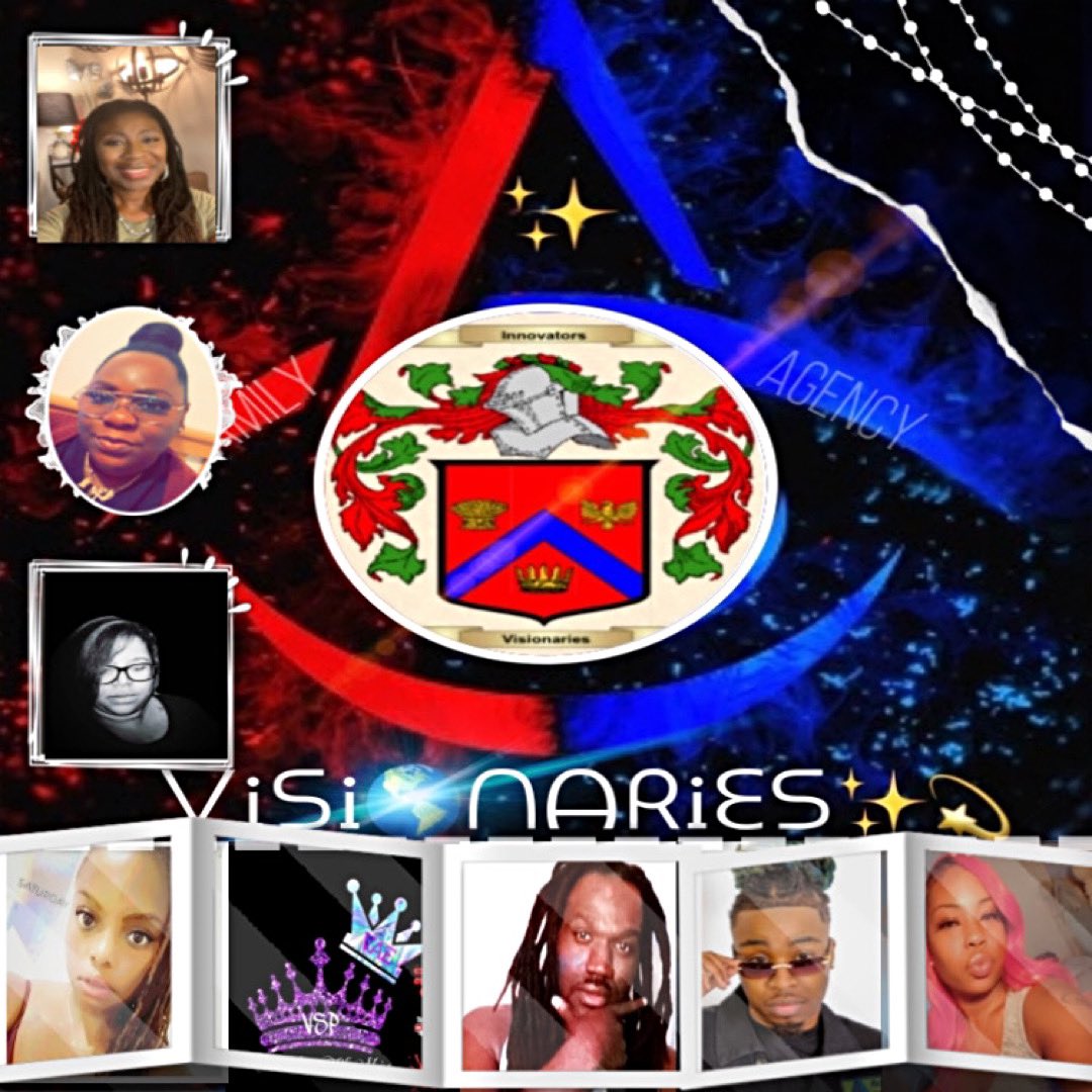 VisionariesL's tweet photo. Seeking live streaming artists for broadcasting on popular live streaming application for a global platform with a worldwide presence.  The broadcaster showcase content to a virtual audience. Extend reach Earn $$ per month, bonus, remote visionariesa@gmail.com https://t.co/yRSHCbGPrO