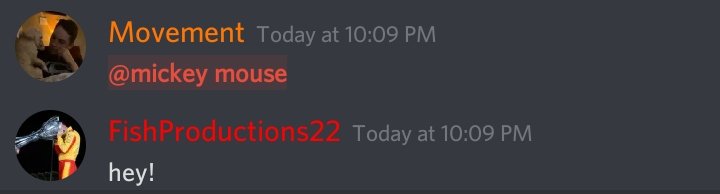 BFM outta context discord (@outtacontextdis) on Twitter photo 