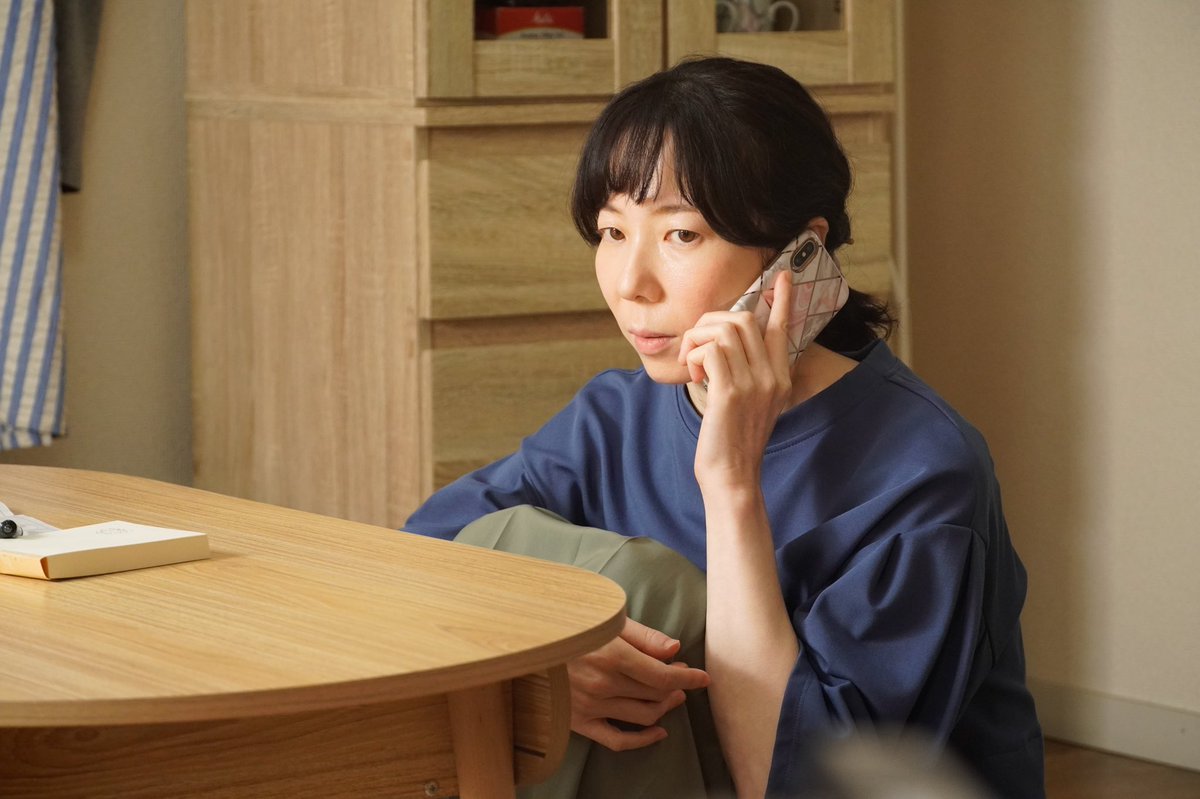 平岩紙 出演 共演 最新情報まとめ みんなの評判 評価が見れる ナウティスモーション