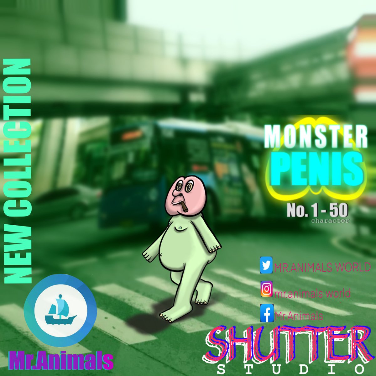 shutter66666's tweet photo. Concept : Tell the story of the way of life of the nomads living in Bangkok.  using the symbols to represent bitterness and carelessness  Many will lose their jobs and become homeless.  The context of the country and society makes them have no choice.

https://t.co/RNXPU4on7g https://t.co/iEo7JiR2Zh