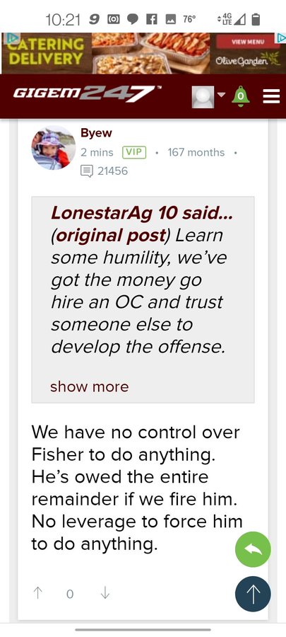 FAvn0wgWUAA1z41?format=jpg&name=900x900