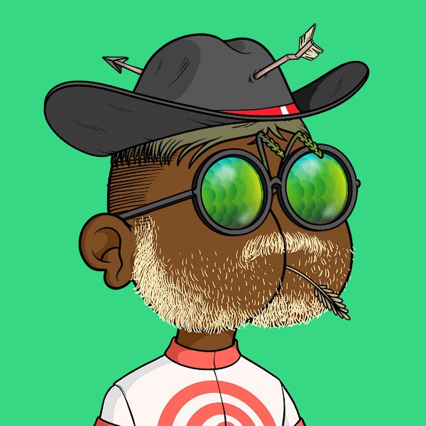 Felt like giving something for my  #NFTCommunity from my wallet. The #nfts which are sleeping for a long time . 
All u have to do is 
Follow 
<a href="/D_Infiltrator/">No Name</a> 
Like &amp; RT the tweet &amp; tag one buddy to be eligible. Total of 4NFTs 2 winners gets 2 #NFT each. 
#NFTGiveaway #Giveaway