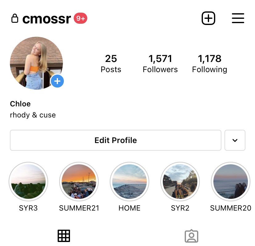 chloermoss's tweet photo. Some self promo this Saturday #NHsmc https://t.co/TCYjkn4vPH