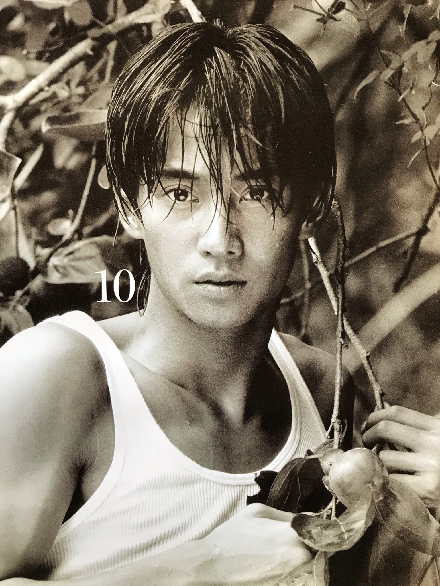 紫舞輝 中居正広応援強化中 10月になったら投稿しようと思ってたや つ もう3日になっちゃったけどw 1995年 Smapカレンダー 10月 本日の中居正広 中居正広 T Co Q1k7jkhdyg Twitter