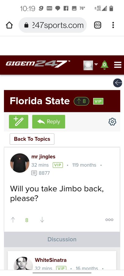 FAvnVcwWYAU4lel?format=jpg&name=900x900