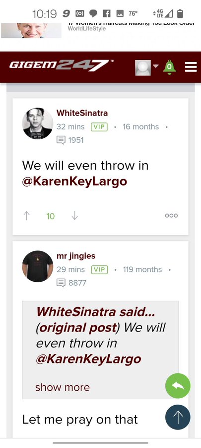 FAvnWGNXMAQ5px4?format=jpg&name=900x900