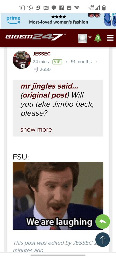 FAvnWy8XoAMssYp?format=jpg&name=900x900