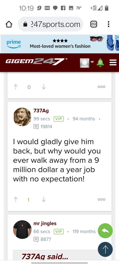 FAvnXMZXEAE6GXR?format=jpg&name=900x900