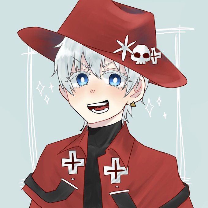 ゴリラのtwitterイラスト検索結果