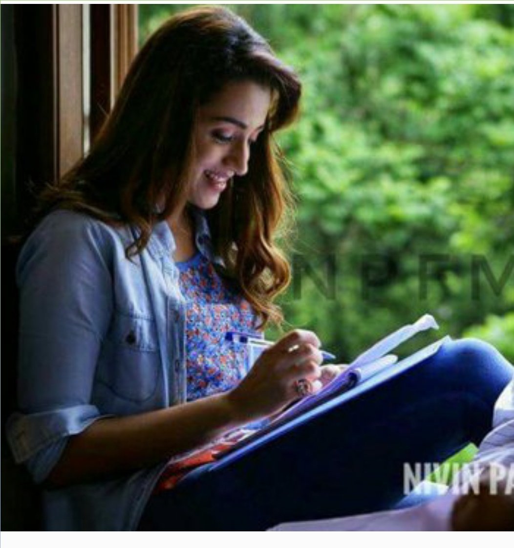 FAvnn2BVcAIBkW3?format=jpg&name=medium