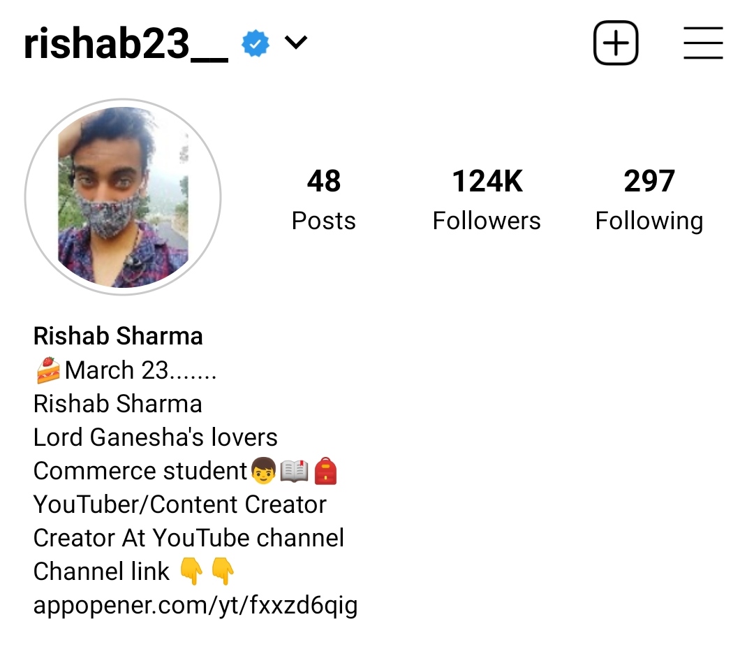 Rishab23__'s tweet photo. Do Follow Me On Instagram❤❤ 😙😚😙 https://t.co/Yey15RYK90