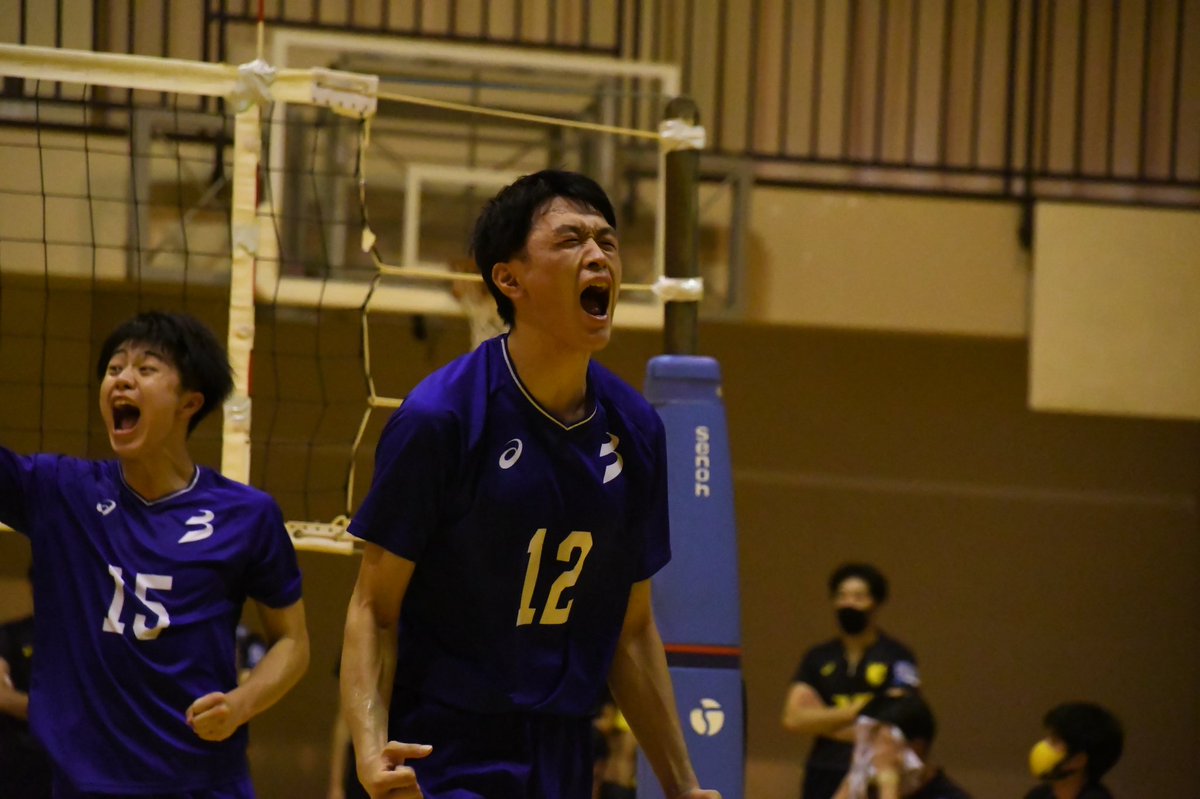 TORAY ARROWS 東レ VIPパス 小野寺瑛輝 バレー 小野寺瑛輝