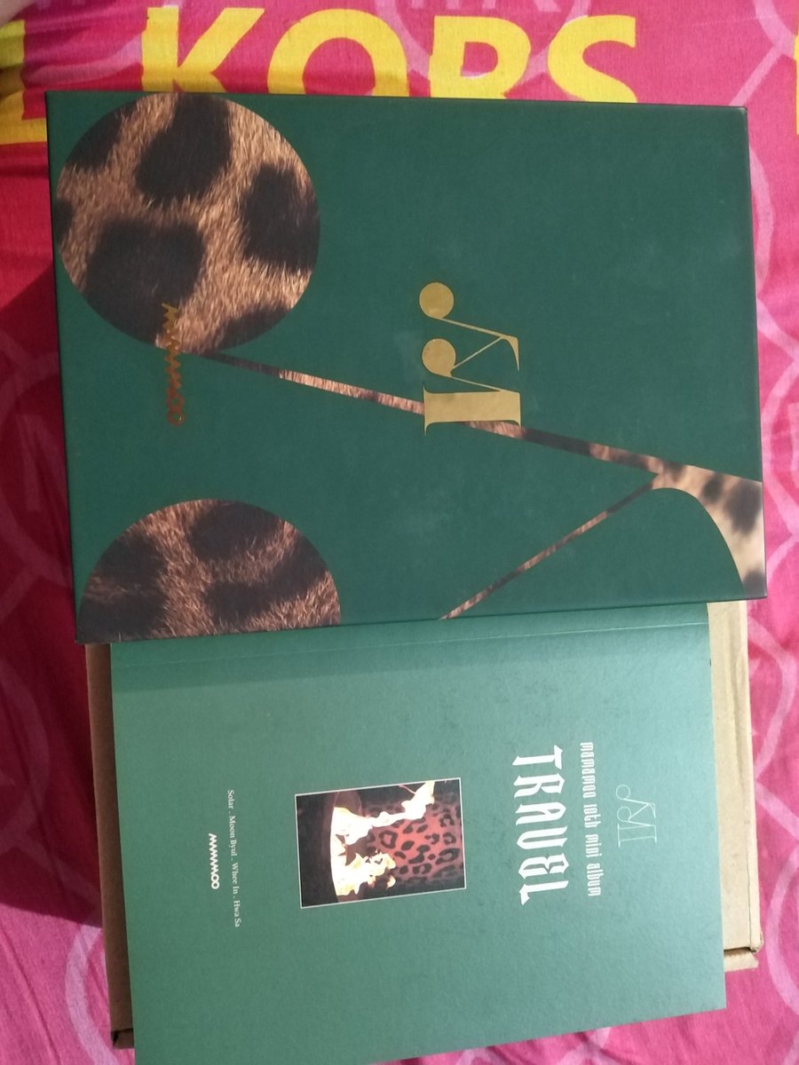mhwasa1's tweet photo. Hello moos!

I'm selling po my Where Are We album and travel album, pangdagdag funds lang namin.

Where are we inclusion
-message booklet
-2 freebies pc

Travel inclusion
-photobook
-2 freebies pc

WAW- 350 Php
Travel- 320 Php

Mop: gcash
Mod:gogoxpress https://t.co/eazAnCgZQl