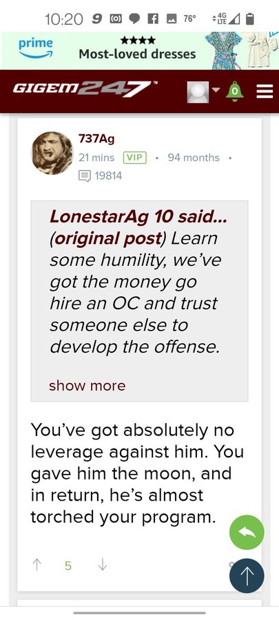 FAvnx0XWEAEI5-P?format=jpg&name=900x900