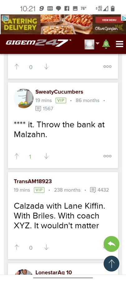 FAvnz0RWEAAGxmK?format=jpg&name=900x900