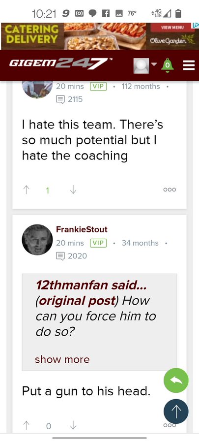 FAvnzQwWEAYILN6?format=jpg&name=900x900