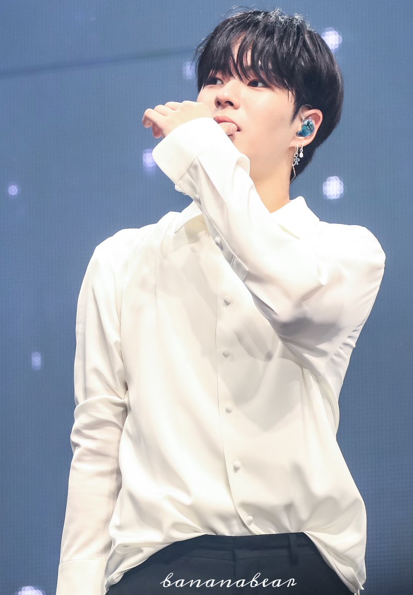 bananabear723's tweet photo. 211002

#TREASURE #트레저 
#윤재혁 #YOONJAEHYUK https://t.co/OEVLd5TybD