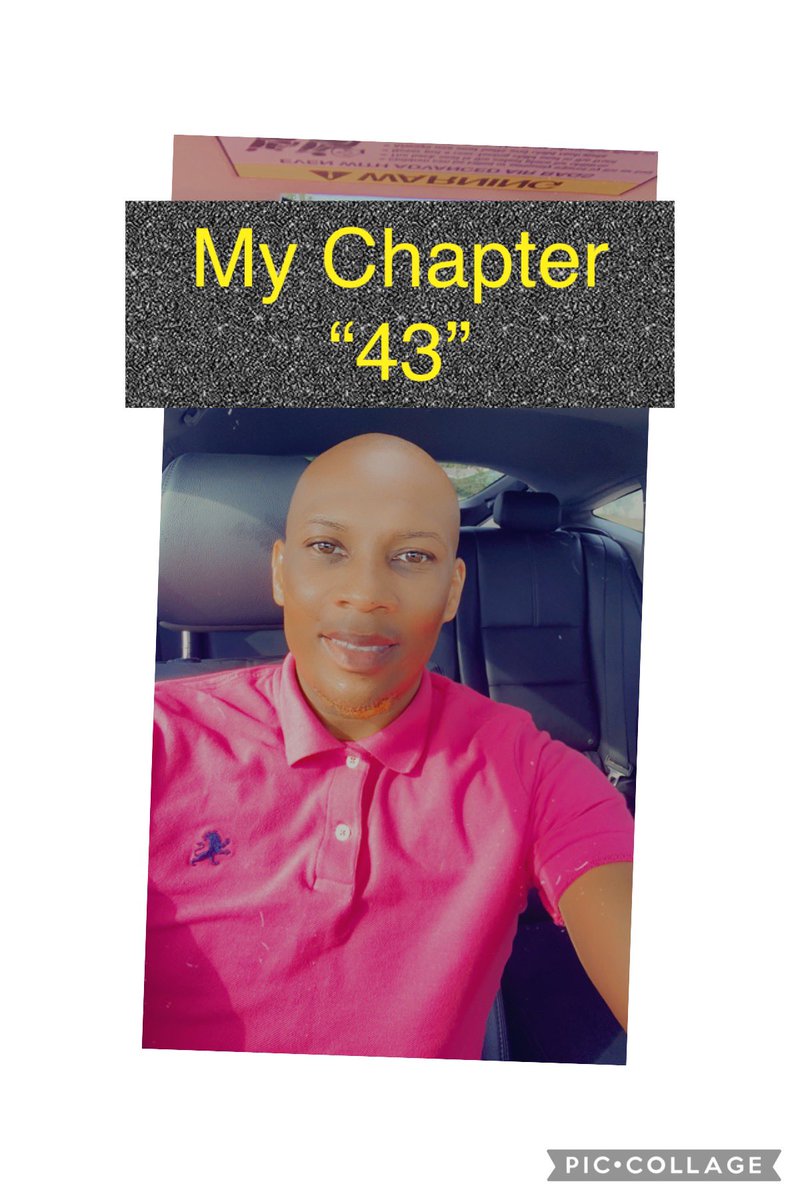 Eric78boi's tweet photo. Blessed to see another chapter in my life! Happy Birthday to me…🖤🎉🎈
🙌🏽🙌🏽🙏🏽🙏🏽 #libraboy #libranation #Happy  #HappyBirthday #Libra https://t.co/kCeNhKxm4c