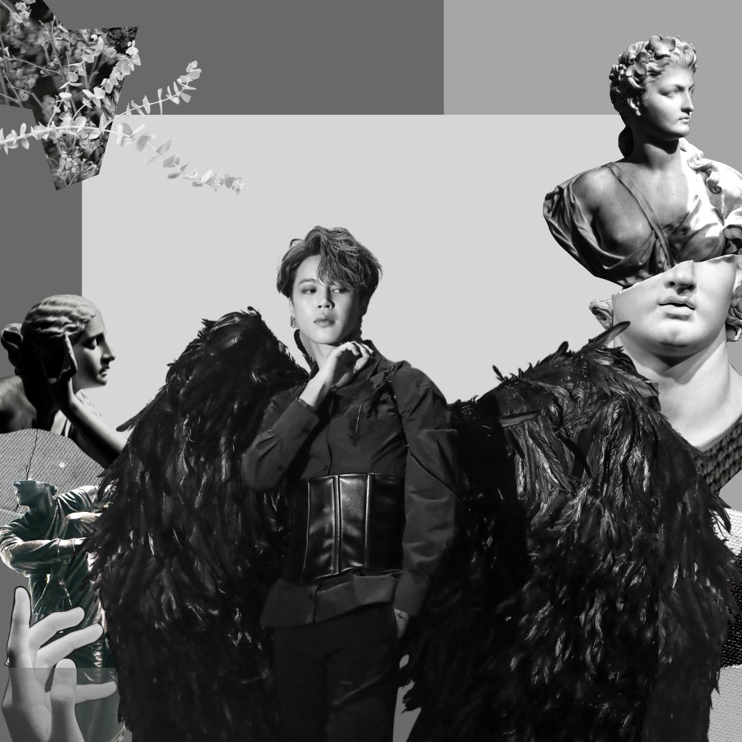 Nela_tzda's tweet photo. [Thread Layouts] 
Happy Birthday, #JIMIN 🎉🎂
Modify the idea of movie/serie poster-style layouts a bit. Due to lack of time I don't know if I will do more, however I hope you use and enjoy them!🥺💖
#HappyBirthdayJimin #Jimtober #방탄소년단지민 #BTS #BTSARMY https://t.co/fggLE73Tyr