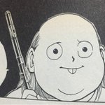会話中 せんりつ という単語が出たのでハンターハンターのセンリツを真似た そっちのセンリツは古すぎ と言われ心臓止まりかけた Togetter