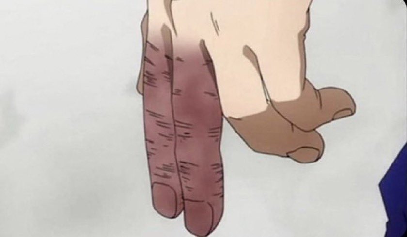 Me after the first ever Good Time Gang showcase tonight 👀