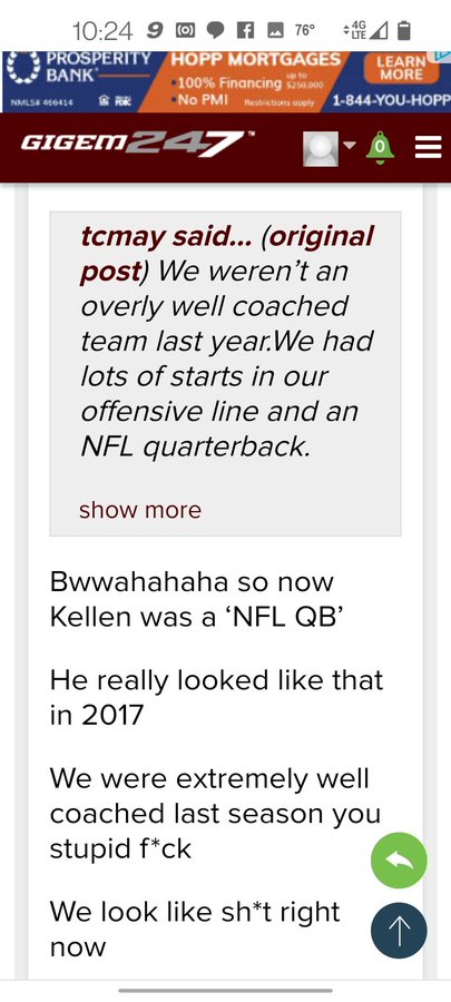 FAvopKIWEAo-4_O?format=jpg&name=900x900