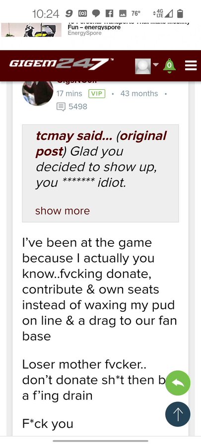 FAvoqqFXIAcYzXR?format=jpg&name=900x900