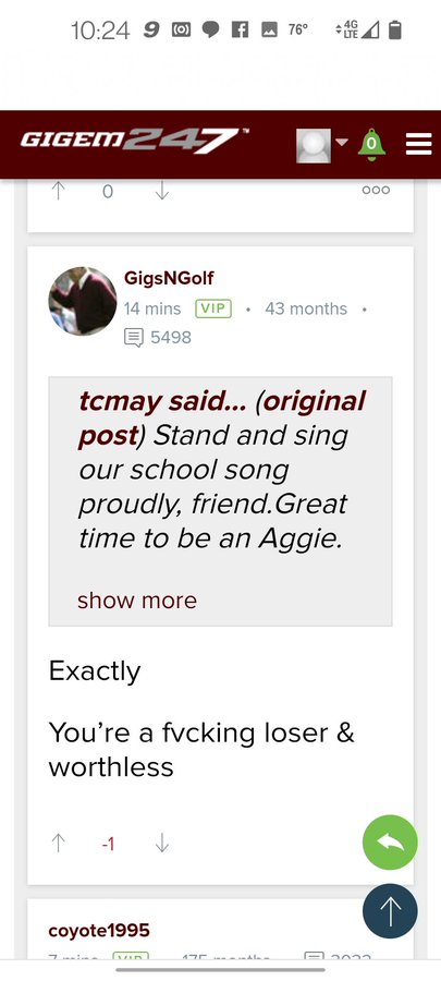 FAvosuHXoAAUon8?format=jpg&name=900x900