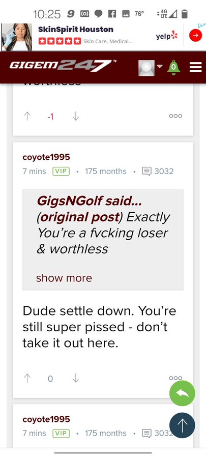 FAvouEIWYAIPR1R?format=jpg&name=900x900