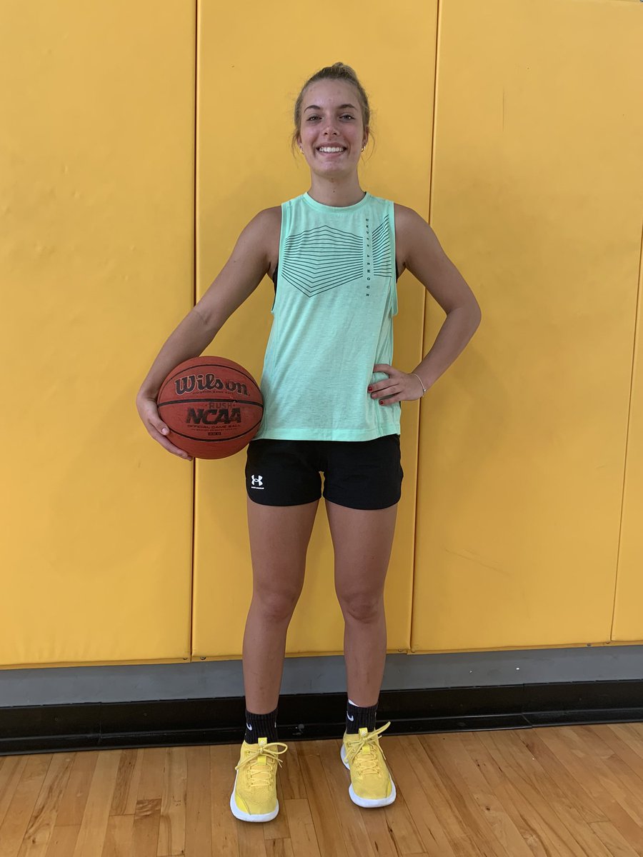 Looking forward to play at <a href="/redssuper64/">RedsSuper64</a> tomorrow!!