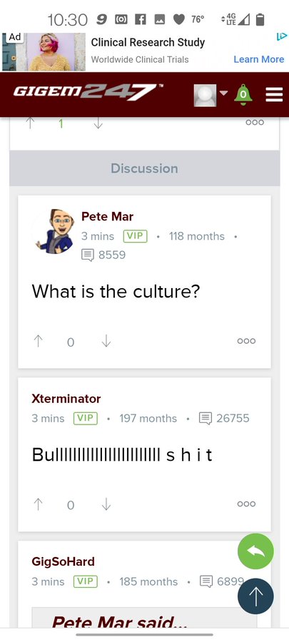 FAvp0ObWUAET2--?format=jpg&name=900x900