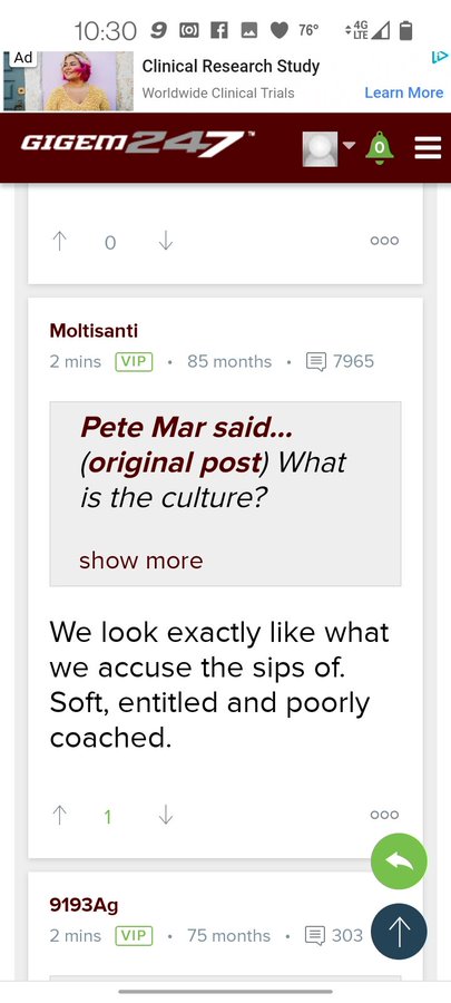 FAvp0rdXEAI8Ujn?format=jpg&name=900x900