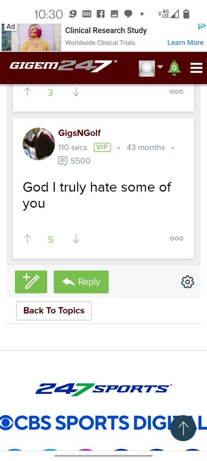 FAvp1FmWUAU_cSq?format=jpg&name=900x900