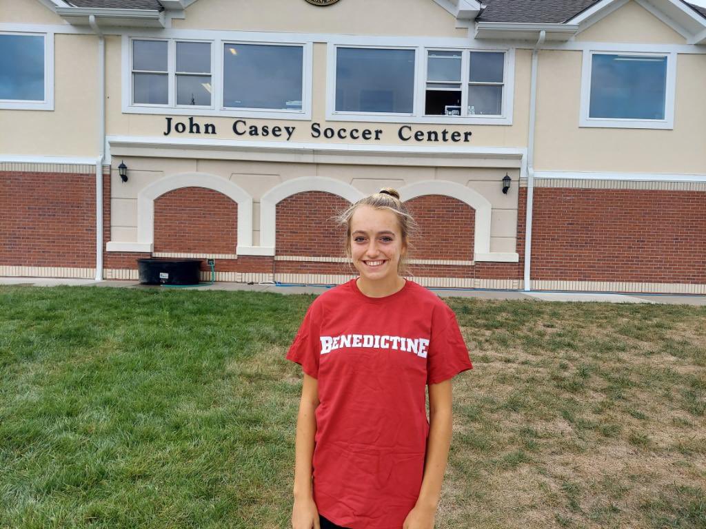 Chloe Wilmes (ChloeWilmes) Twitter