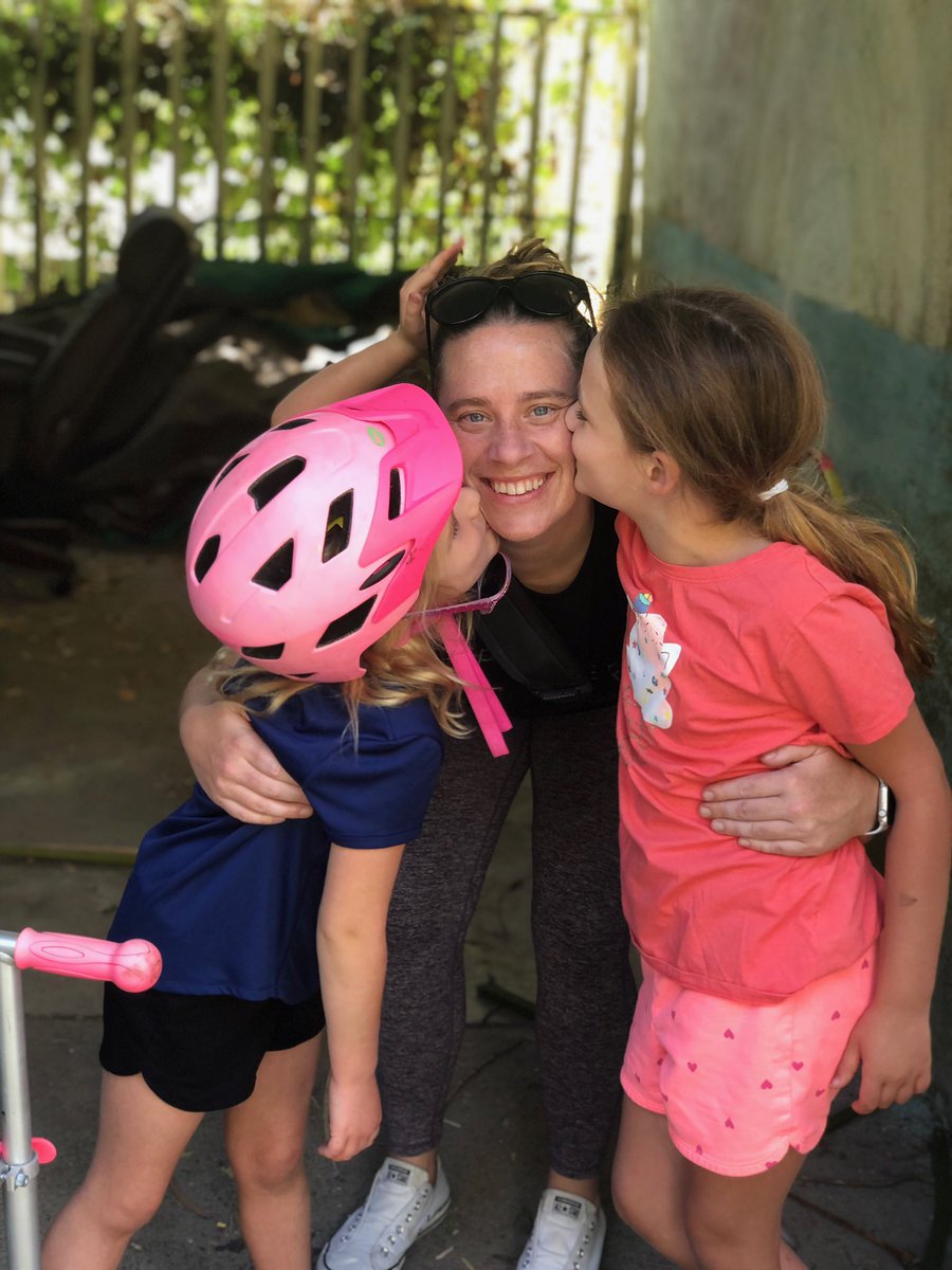 boldtrainingco's tweet image. Filling my tank this weekend ❤️