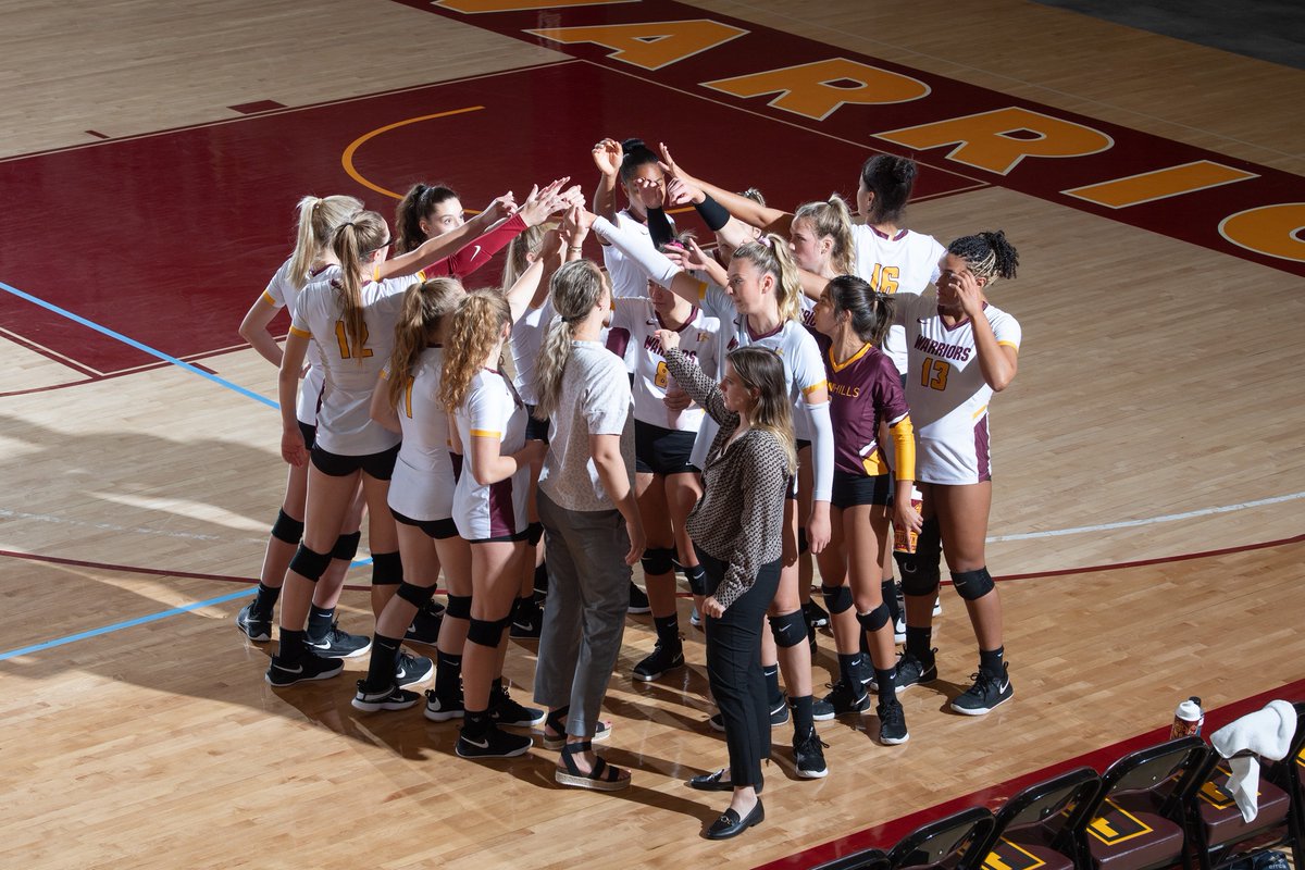 IHCC Athletics tweet media