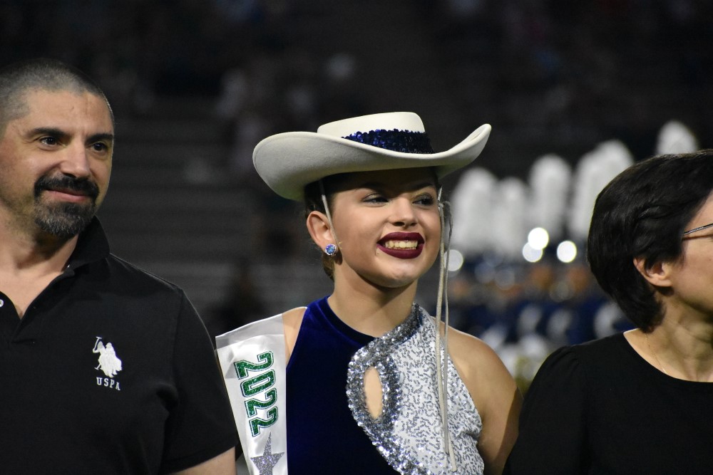 Gallery by <a href="/AntmanFootball/">AntmanFootball</a> : Stratford vs. Cy Ridge 

texasredzonereport.com/2021/10/galler…

#txhsfb 
<a href="/StratfordFB1/">Stratford Spartan Football</a>
<a href="/CyRidgeRams/">Cy-Ridge Rams</a>