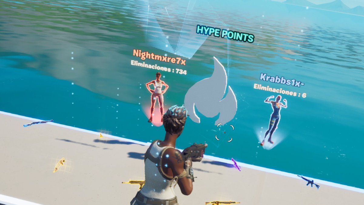 Nightmxreyy tweet media