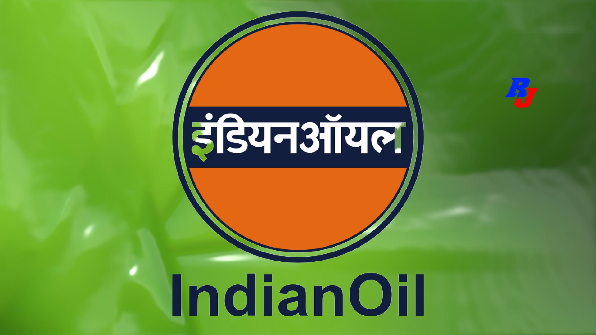 Research Jobs at R&D Centre, Indian Oil, India (Grade A) , Total Post=71