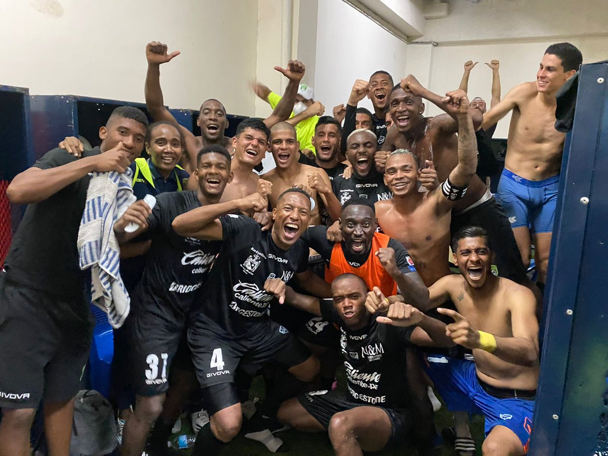 JElchepano's tweet photo. Buen triunfo 🤟🏼💚⚽Familia Seguimos https://t.co/JmQ0Ae0X5X